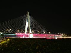 -太平河公园