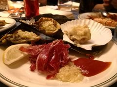 -广州花园酒店·凌璇阁旋转餐厅CAROUSEL360