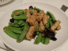 -侨美·唐荔园·40年地道粤菜