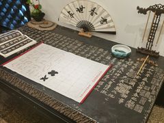 -苏州独墅湖书香世家酒店