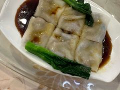 -新东源国际酒店·新东源食坊(沙井店)