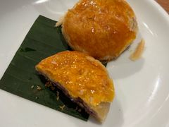 -一坐一忘云南菜(三里屯店)