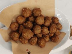 -汇贤府·李氏新鲁菜(万寿路店)
