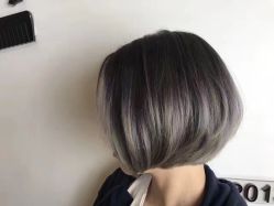 -Tipo Hair salon（明星）店