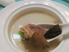 -松云泽