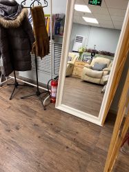 -摩睫+皮肤管理·科学美容中心