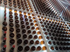 -厨邦酱油文化博览馆