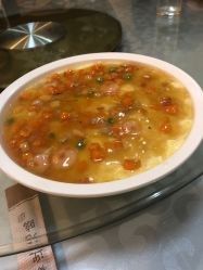 -宝发园名菜馆