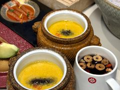 -上井料理黑金店(IFS国金中心店)