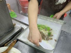 -小吴肠粉