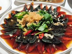 -蚝伯·新派海鲜(荣昌店)