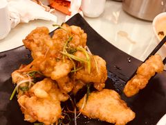 -福禄财东北菜(珠江帝景店)