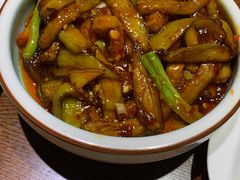 -李老哈·东北菜(宋园路店)