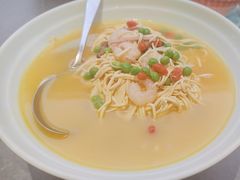 -江南里·新浙菜(苏州大悦城店)