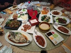-大鸭梨(天通西苑店)