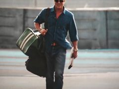 -CGV影城(东港IMAX店)