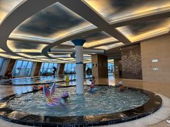 -秦皇岛秦皇国际大酒店