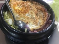 -朴大炮韩式碳烤肉(总店)