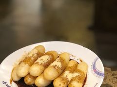 -小龙坎火锅(春熙太古里店)