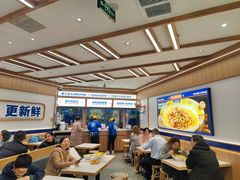 -粉小主·贵州酸汤牛肉粉(南京仙林金鹰店)