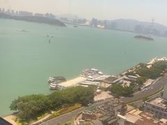 -必胜客(海滨店)