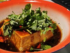 -长春市茶啊衝饭店(南湖公园店)