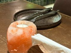 -BOCATA 西班牙餐厅(三里屯店)