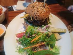 -京A Taproom·精酿餐吧(CBD店)