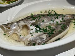 -苔圣园酒家(尊木汇国际艺术广场店)