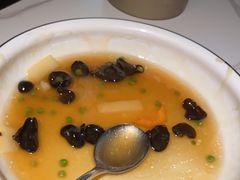-四世同堂·京菜·烤鸭(双井店)