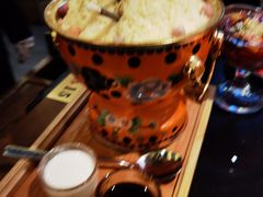 -井格重庆火锅(西直门凯德Mall店)