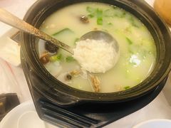 -全聚德(常州店)