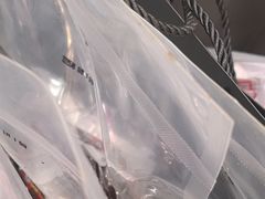 -嘉凌码头·重庆特产手工火锅底料(洪崖洞九楼店)