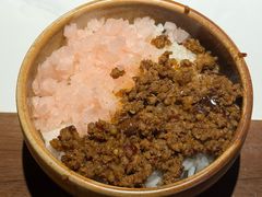 -旺福·贵州酸汤牛肉火锅(陆悦天地店)