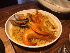 -路易十三西餐厅(西关新天地店)