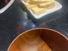 -一招鲜·全羊铺·蒙古奶茶(五一北路店)