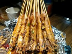 -大碗先生(株洲天虹店)