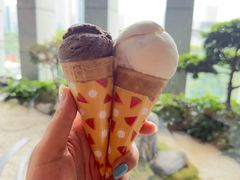 -康帝国际酒店-艾斯本自助西餐厅