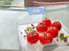 -小大董·烤鸭(观景餐厅·南京西路店)