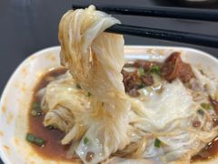 -座上客美食·雄记肠粉