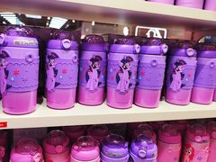 -天河城购物中心