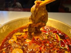-小龙坎火锅(春熙太古里店)