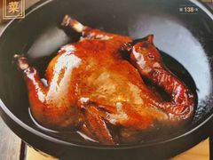 -滨河味道(北大街店)