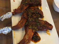 -川外川(星海店)