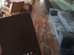 -上海柏悦酒店