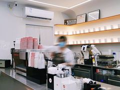 -LilBee Coffee