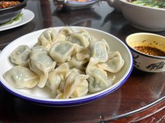 -董府·古宅餐厅