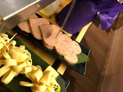 -三人行骨头王火锅(长寿店)