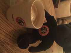 MAAN&nbsp;&nbsp;COFFEE&nbsp;漫咖啡(奥体店)-漫咖啡(奥体店)