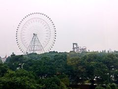 -银吉姆健身(景城邻里中心馆)